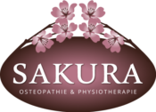 Sakura Osteopathie